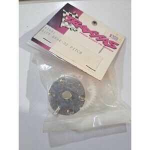 New Traxxas 1881 R/C Part Differential Gear 32 Pitch